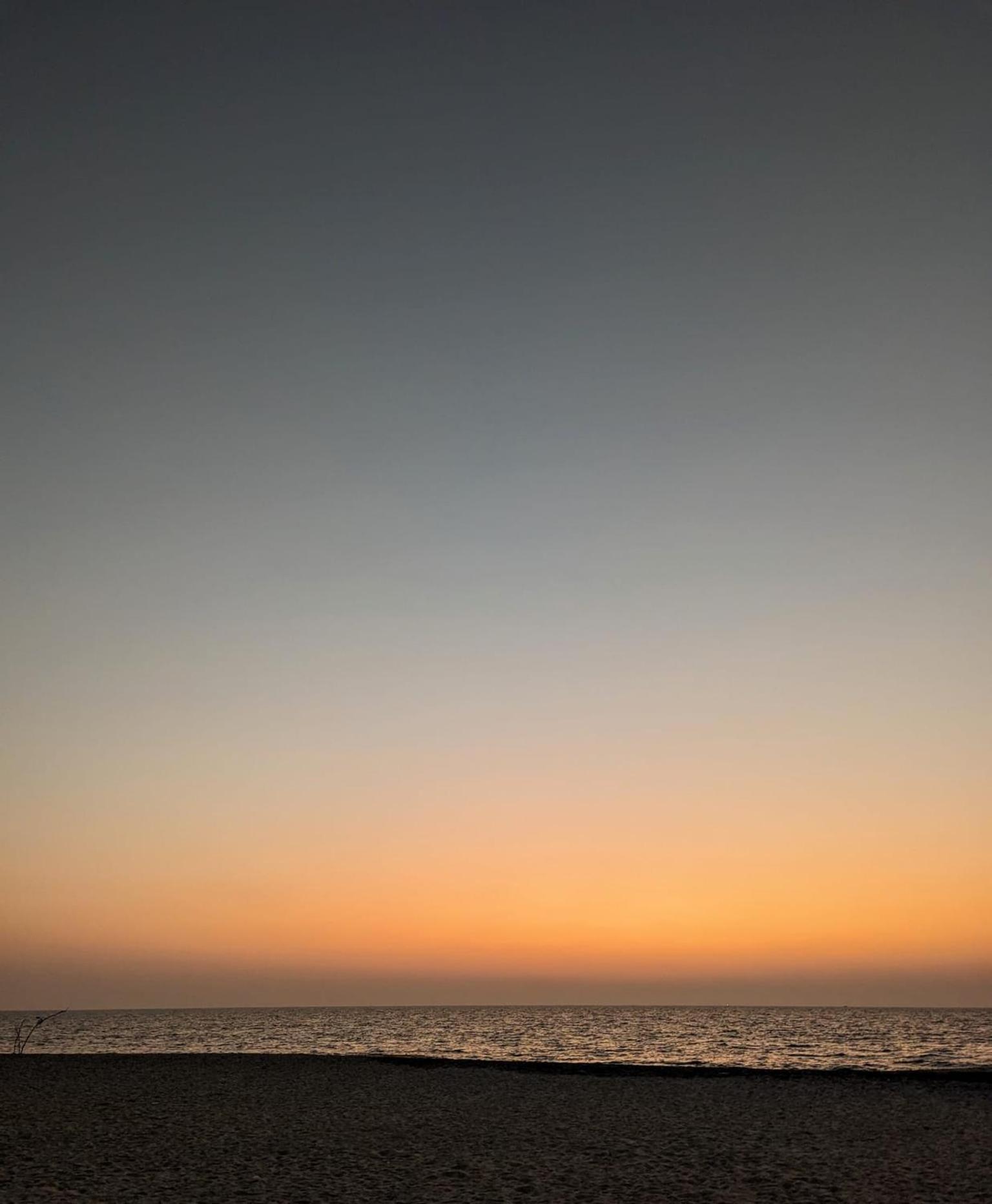 Tripsea Beach Villa Alappuzha Экстерьер фото